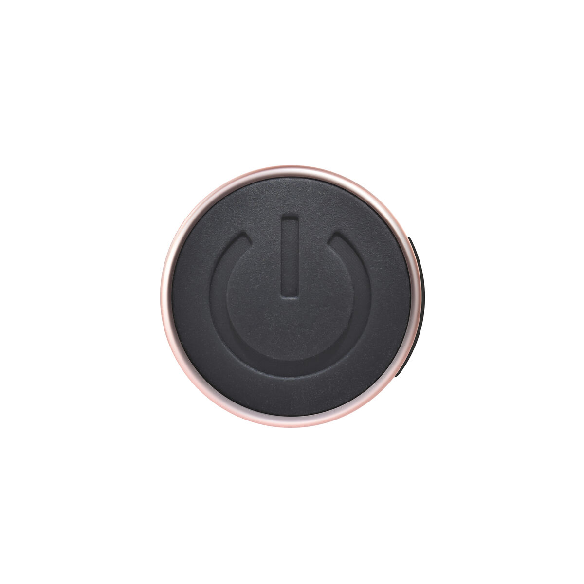 G-Punkt Vibrator Playboy Playboy Flerfarget